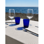 TOVAGLIA 100X100 NEW YORK SABBIA CF.30PZ