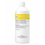 GLUE DEEP CLEANER LIQUID