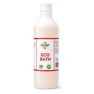 ECO BATH 750 ML