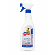 MAGICA ESSENZA TOPAZIO 750 ML.