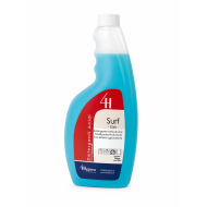 SURF DETERGENTE ANTICALCARE PROF 750 ML