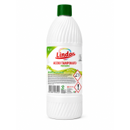 ACIDO TAMPONATO BOTTIGLIA DA 1 LT.