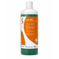 CALNET ACIDO IN BOTTIGLIA DA 1 KG.