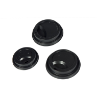 COPERCHIO BICCHIERE CARTONCINO YUTA 350