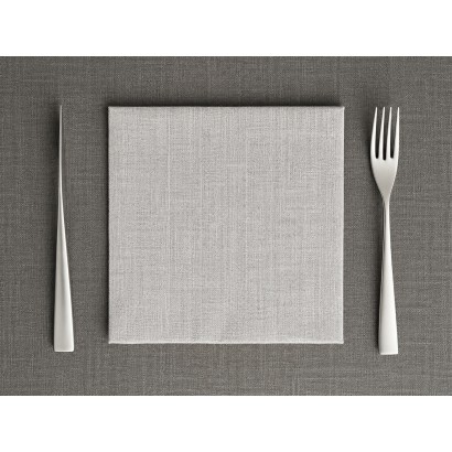 TOVAGLIOLO 40X40 OXFORD...