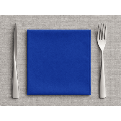 TOVAGLIOLO 40X40 LIGHT BLU...