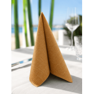 TOVAGLIOLO 40X40 BASIC ORO CF.50 PZ