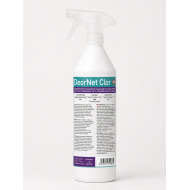 DEORNET CLOR DETERGENTE CLORO 1 KG.