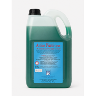 ATTIVO PIATTI DETERG PIATTI A MANO 5 KG.