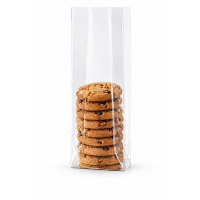 BUSTA PORTA BISCOTTI 80+50X240
