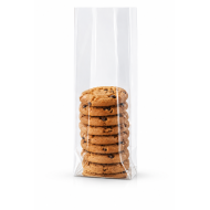 BUSTA PORTA BISCOTTI 80+50X240