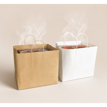 SHOPPERS PORTA PIZZA 36X33X32