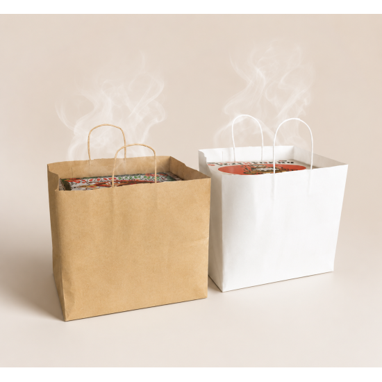 SHOPPERS PORTA PIZZA 36X33X32