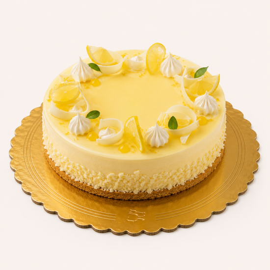 SOTTOTORTA ORO DIAMETRO 26 CF. 10 KG