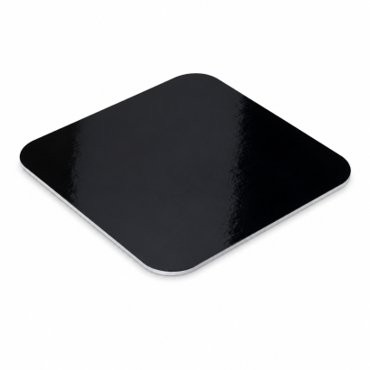 VASSOIO RENOIR 28X28 CF.10 KG.