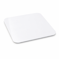 VASSOIO RENOIR 28X28 CF.10 KG.