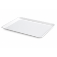 VASSOIO PAPERINO BIANCO 48X36 CF.5KG.