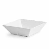 VASSOIO VANITY MINI DESSERT 70 CC BIANC