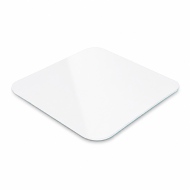 VASSOIO RENOIR 20X20 CF.10 KG.