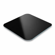 VASSOIO RENOIR 32X32 CF.10KG.