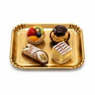 VASSOIO ORO OY ART 1