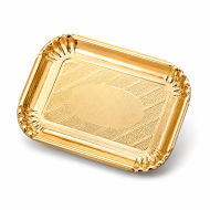 VASSOIO ORO OY ART 1