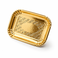 VASSOI OY ORO ART 6
