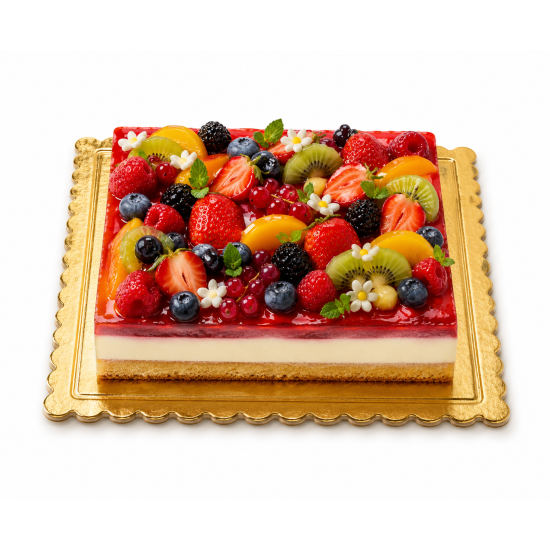 SOTTOTRONCO ACCOPPIATO 35X45 CF.5KG.