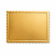 SOTTOTRONCO ACCOPPIATO 30X40 CF.5KG.