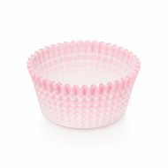 PIROTTINO ROTONDO ROSA N°7 CF.2000 PZ.