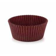 PIROTTINO ROTONDO MARRON N°6 CF.2000 PZ.