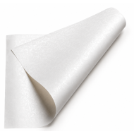 CARTA PELLEAGLIO RAMAGE BIANCA 75X100