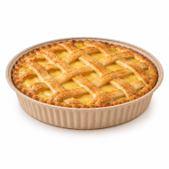 STAMPO CROSTATINE IN CARTA