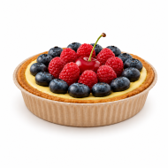 STAMPO CROSTATINE IN CARTA