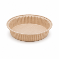 STAMPO CROSTATINE IN CARTA