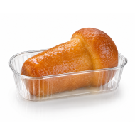 PIROTTINO BABA' MEDIO CF.1000 PZ