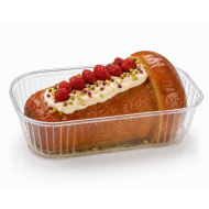 PIROTTINO BABA' GRANDE CF. 400 PZ
