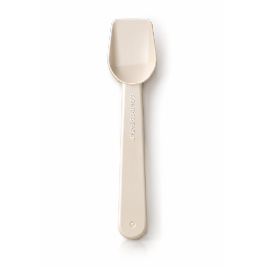 PALETTA GELATO MIAMI CF.1KG