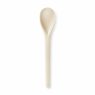 CUCCHIAINO ICE CURVY 15CM IMBU CF.150PZ