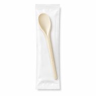 CUCCHIAINO ICE CURVY 15CM IMBU CF.150PZ