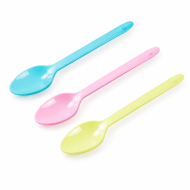 CUCCHIAINO GRANITA CM.15 CF.1KG