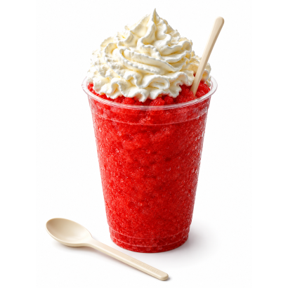 CUCCHIAINO ICE CURVY 15CM...