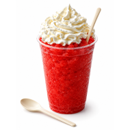 CUCCHIAINO ICE CURVY 15CM IMBU CF.150PZ