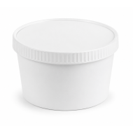 COPERCHIO COPPETTA GELATO 160/230 CC