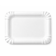 VASSOIO CARTONE N°10 37x51 CF.10 KG.