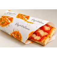 CARTA POLITENATA 50X75 PIZZA CF.10 KG