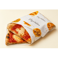 CARTA POLITENATA 50X75 PIZZA CF.10 KG