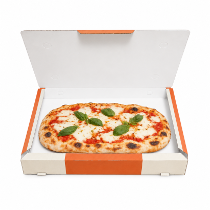 SCATOLA PINSA ROMANA 23X36...