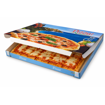 SCATOLA PIZZA 40X60 CF.50 PZ.