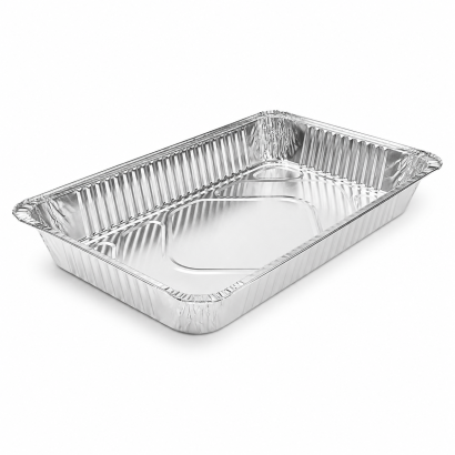 TEGLIA BASSA R70G 32,5x53...